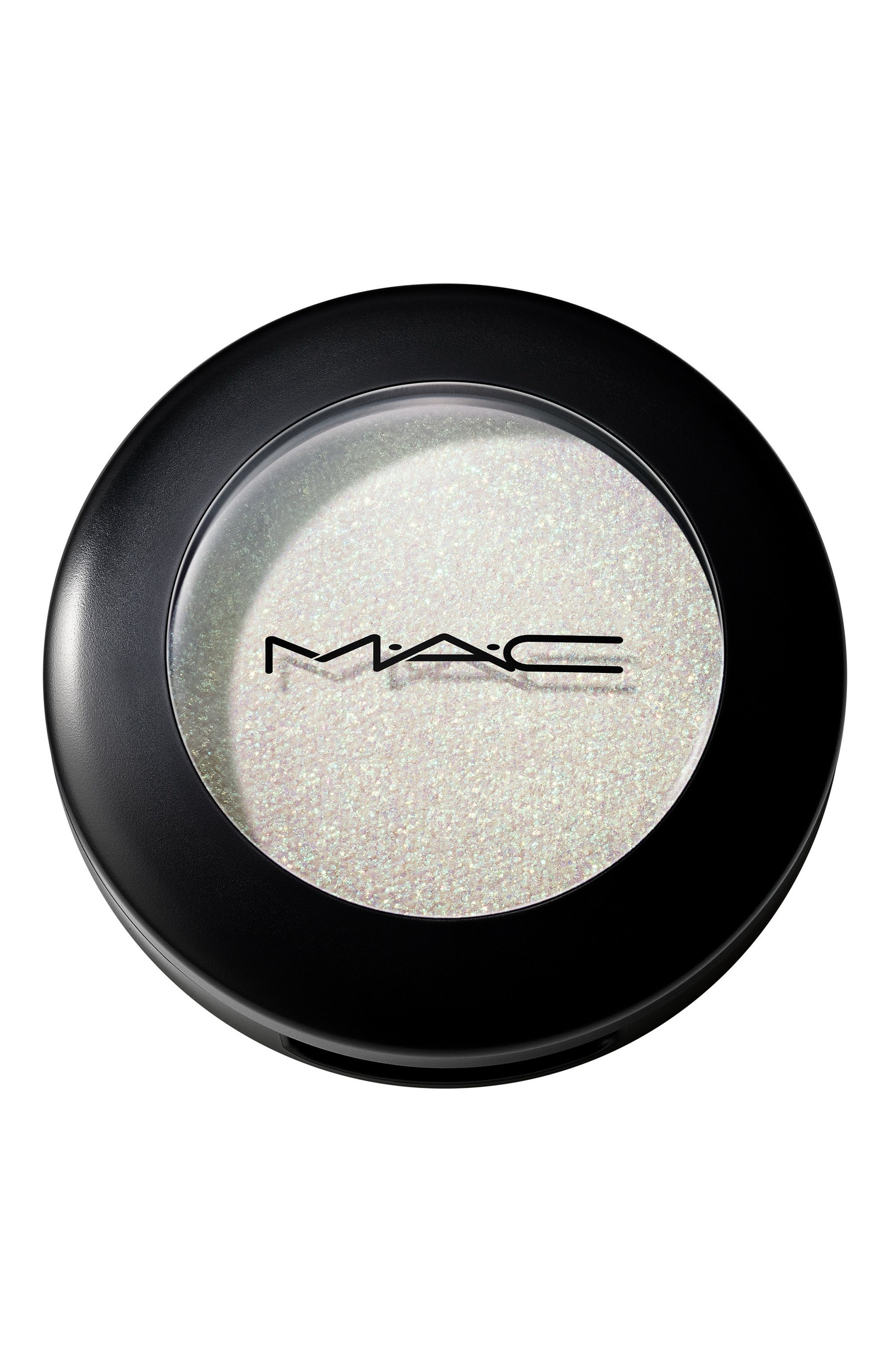 Тени для век glitter eye shadow, оттенок twinkle (1g) MAC, арт. S5SA-09, фото 3