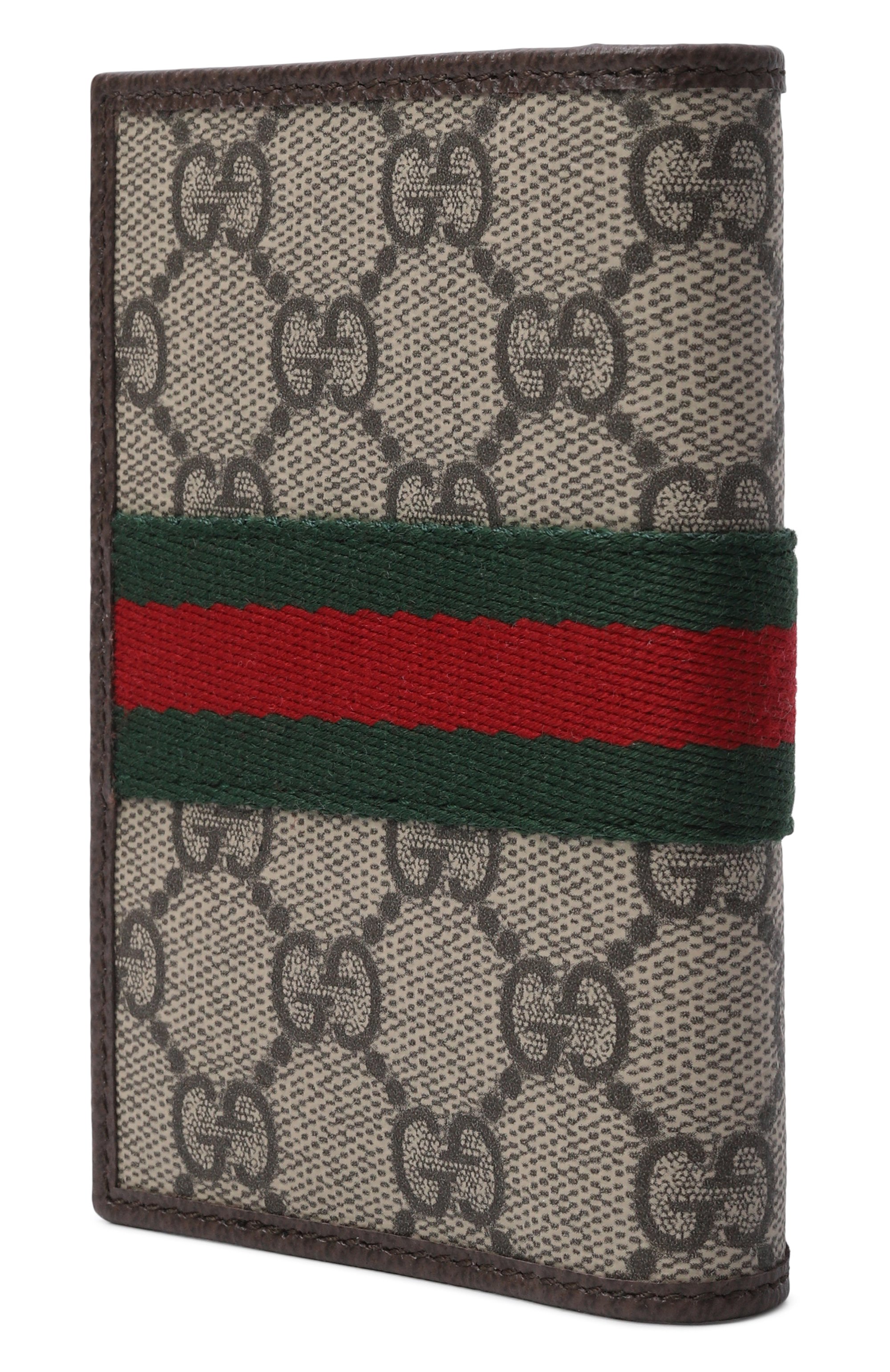Футляр для кредитных карт GUCCI, арт. 834691/FAE0I, фото 2
