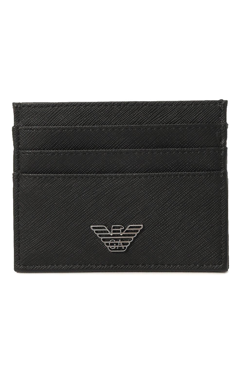 Футляр для кредитных карт EMPORIO ARMANI, арт. Y4R173/Y138E, фото 1
