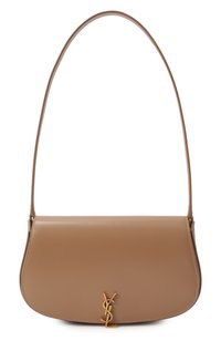 Тем�но-бежевый