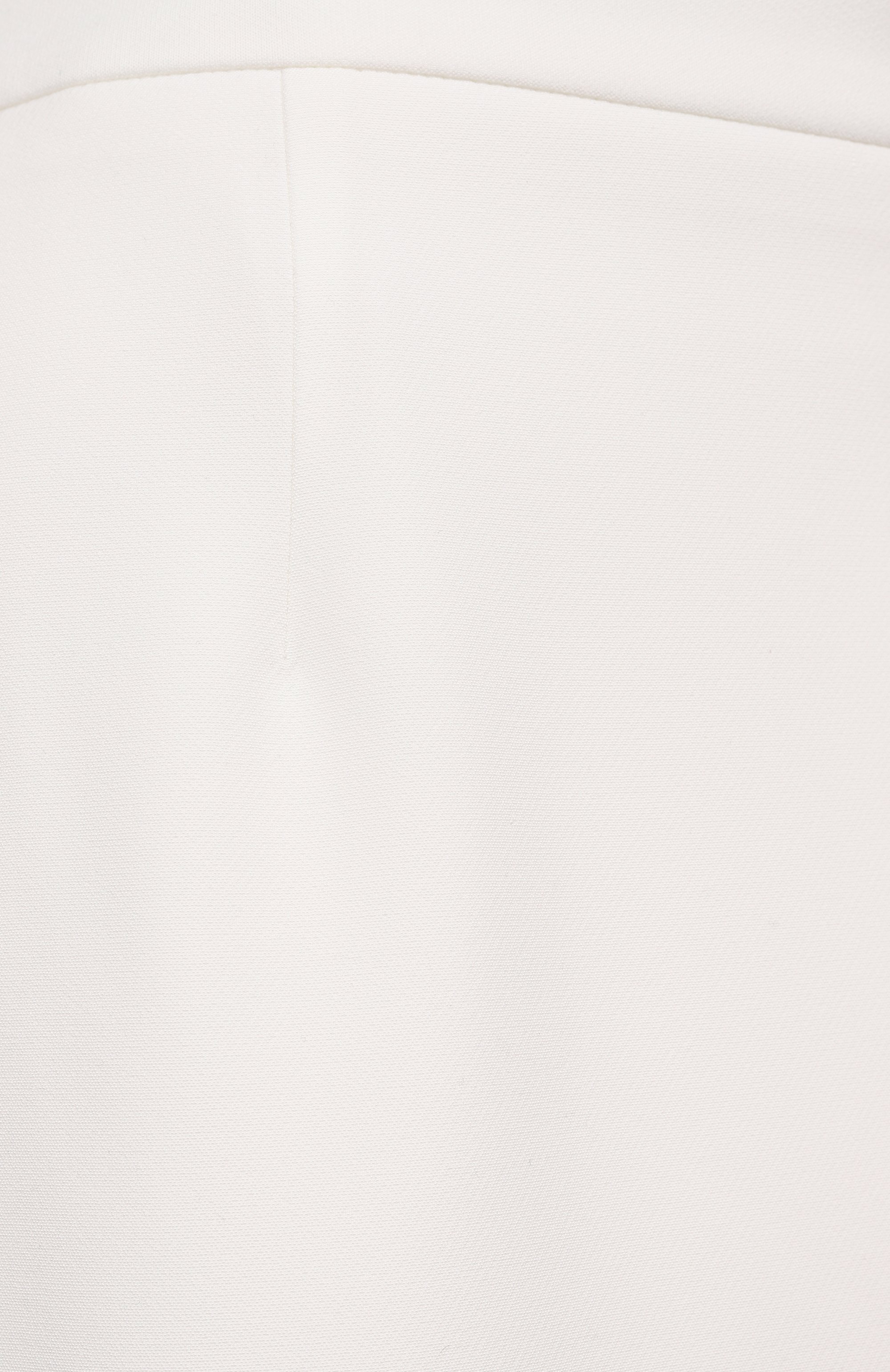 Юбка SEVEN LAB, арт. SSY.37.100.613, фото 6