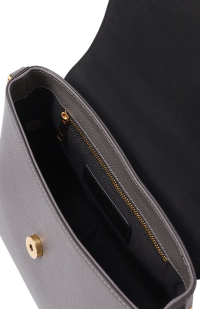 Сумка furla moonlight small FURLA, арт. WB01882/BX3036, фото 5