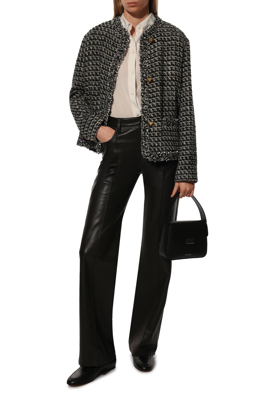 Сумка eve FRENZLAUER, арт. EVE, фото 7