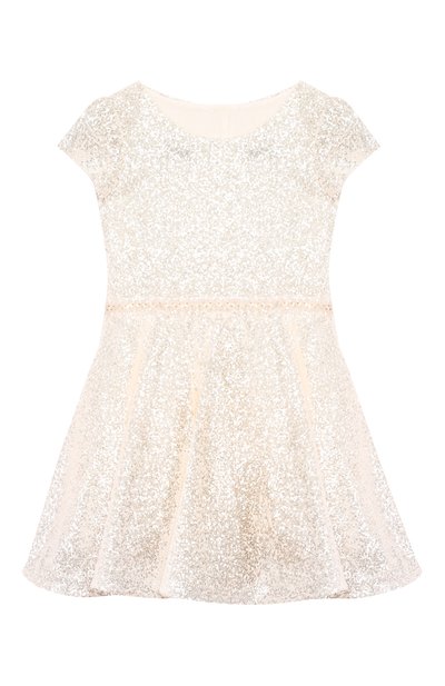 Платье DESIGNERS CAT, арт. 100000K01000376/4A-8A, фото 1