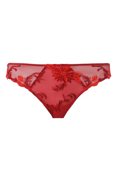 Женские трусы-слипы LISE CHARMEL, арт. ACG0748_кр