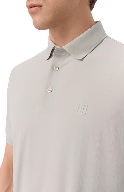 Поло DUNO, арт. VIRIX/0LBIA, фото 5