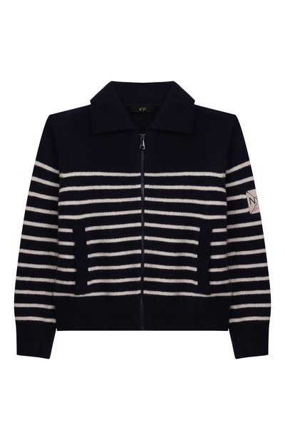 Кардиган N21, арт. N21951/N0390