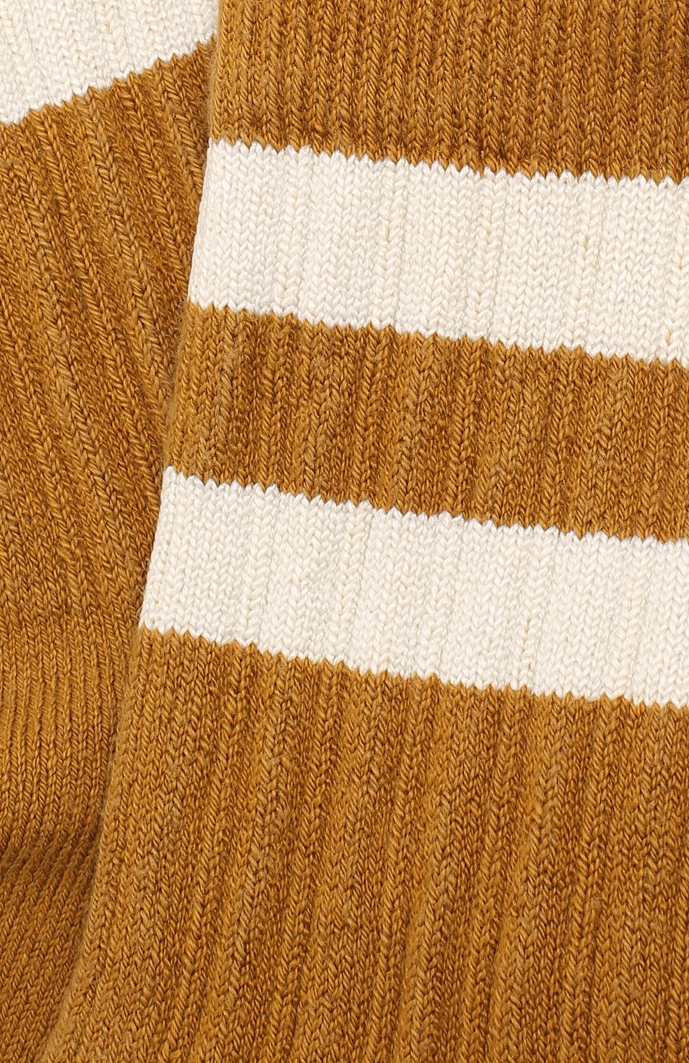 Носки COLLEGIEN, арт. 8470/18-35, фото 2