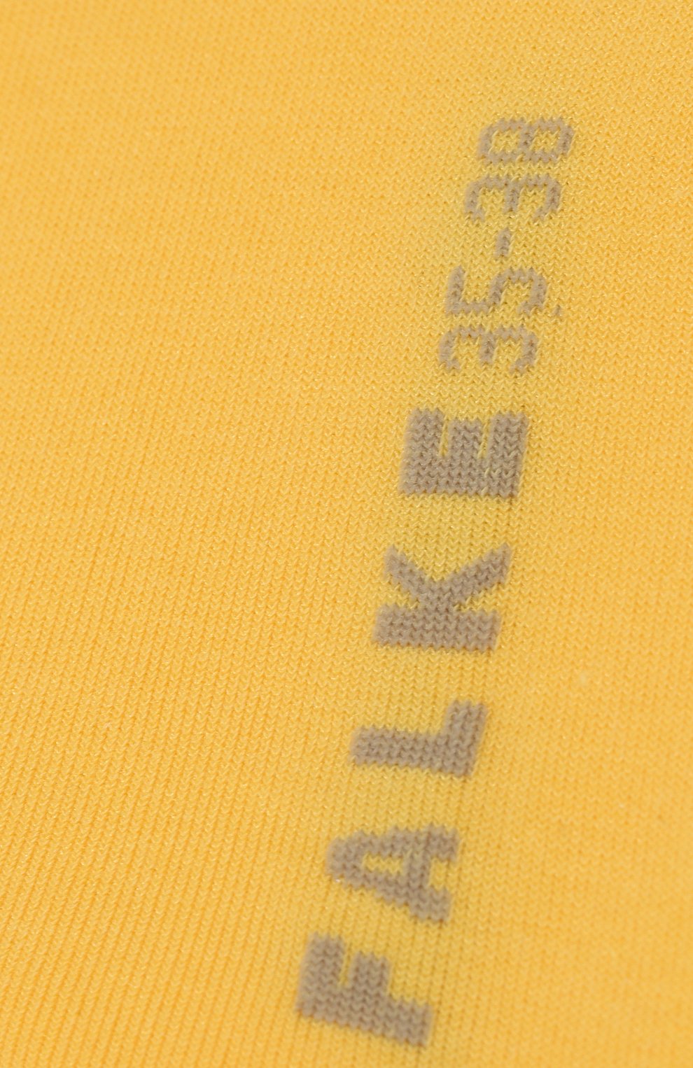 Носки cotton touch FALKE, арт. 47673_19_, фото 2