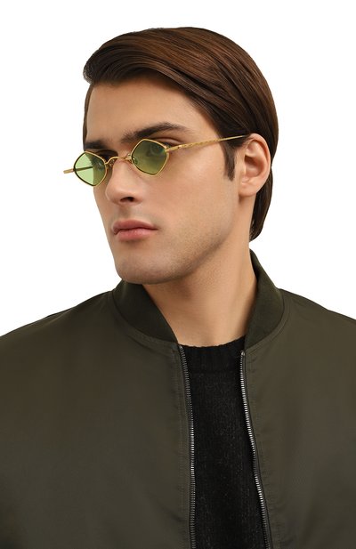 Солнцезащитные очки EYEPETIZER, арт. JULIETTE C.4-1, фото 3