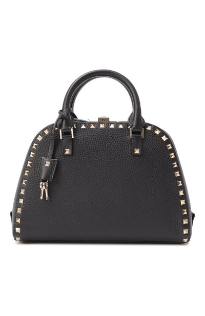 Женская сумка rockstud  VALENTINO, арт. 6W2B0Q96/VSF