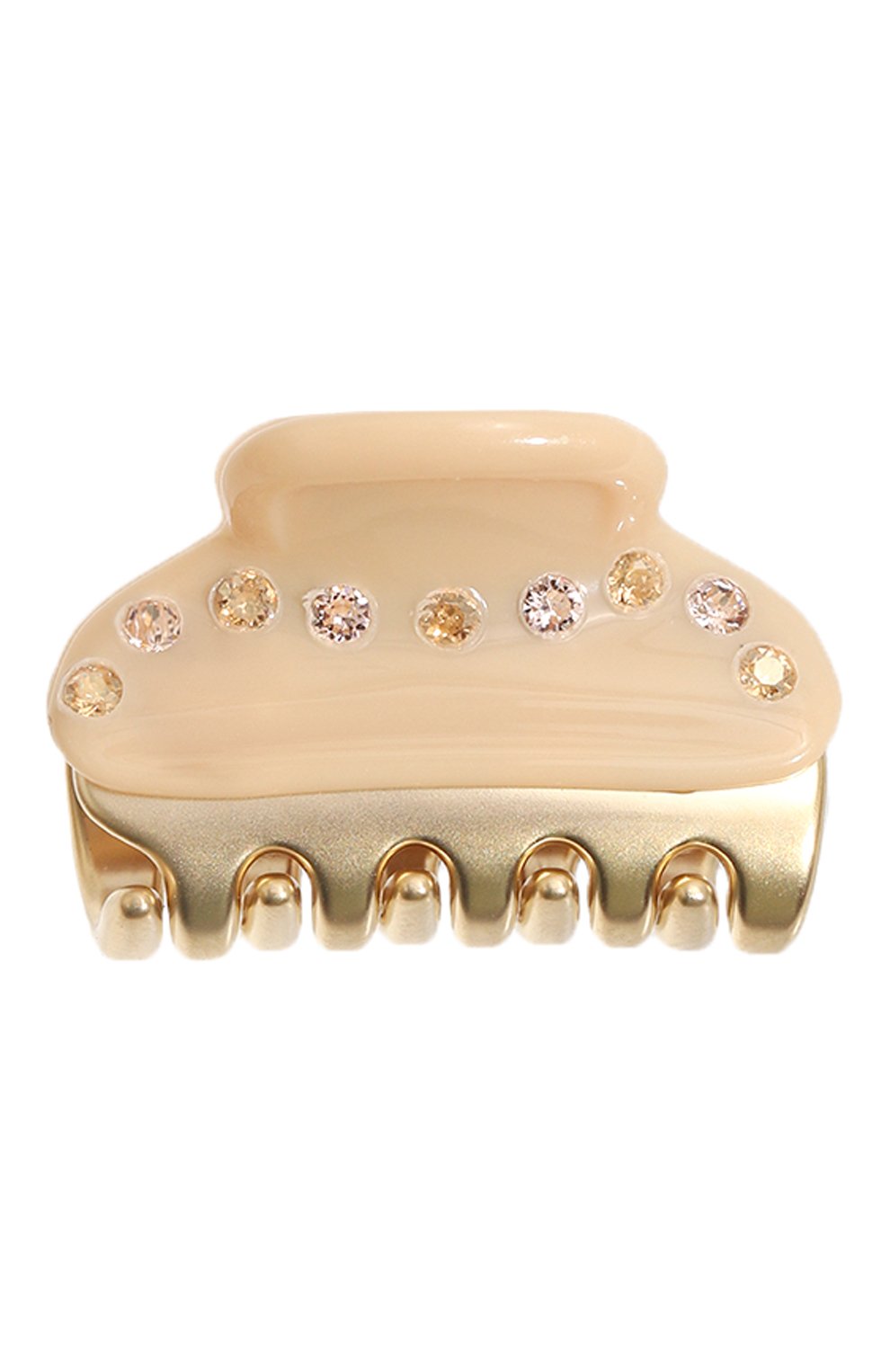 Заколка для волос ALEXANDRE DE PARIS, арт. ICCB-12831-03A23 OS, фото 3