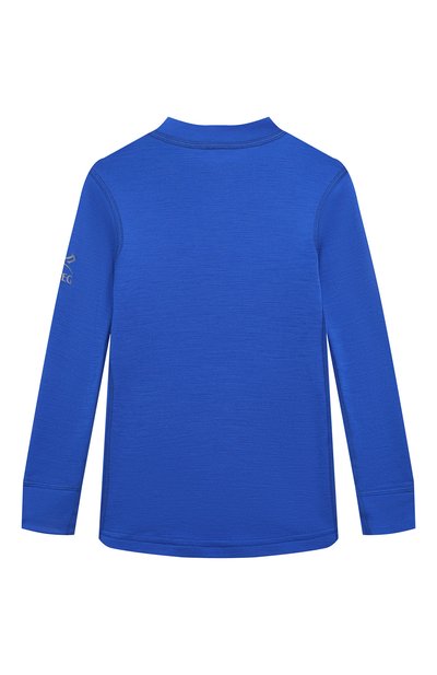 Термокомплект из лонгслива и брюк NORVEG, арт. 14SKSRU-258, фото 3