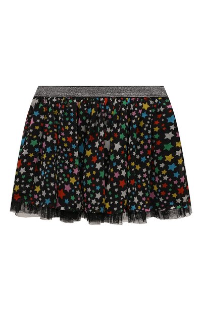 Юбка STELLA MCCARTNEY, арт. TV7B21
