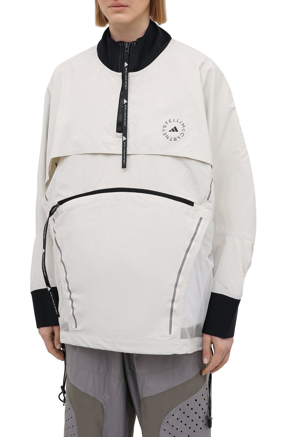 Ветровка ADIDAS BY STELLA MCCARTNEY, арт. GL7630, фото 3