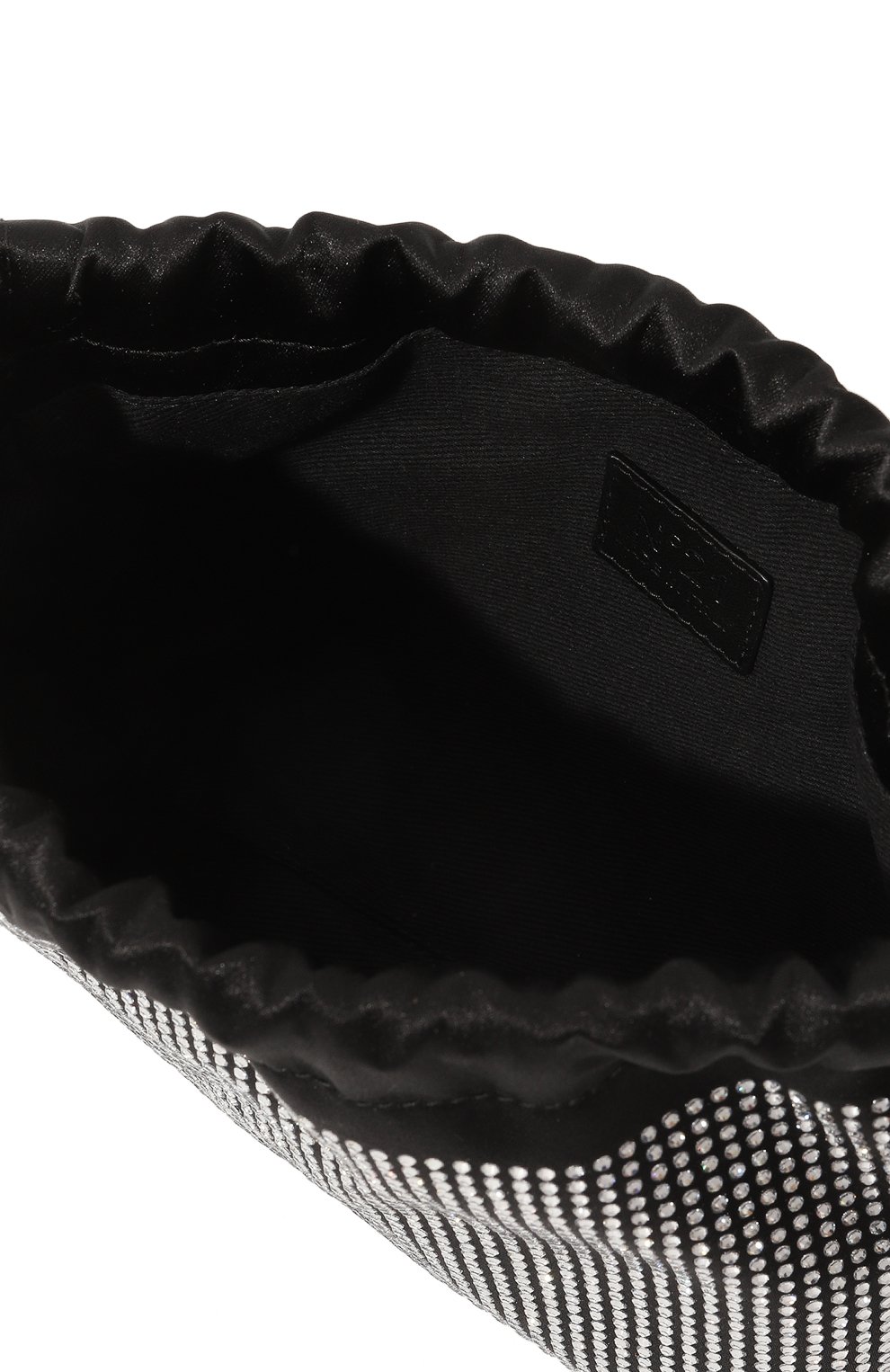 Сумка eva mini N21, арт. 23EBP0900RH01, фото 5