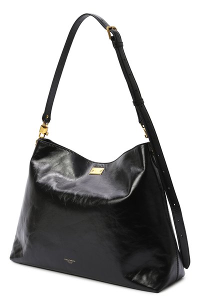 Сумка vittoria DOLCE & GABBANA, арт. BB7942/AZ000, фото 4