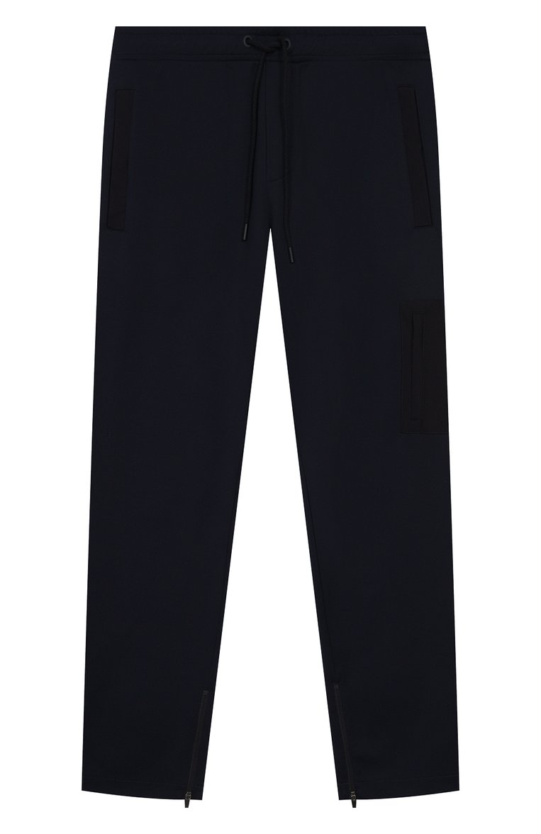 Спортивный костюм PAUL&SHARK, арт. 13311509, фото 4