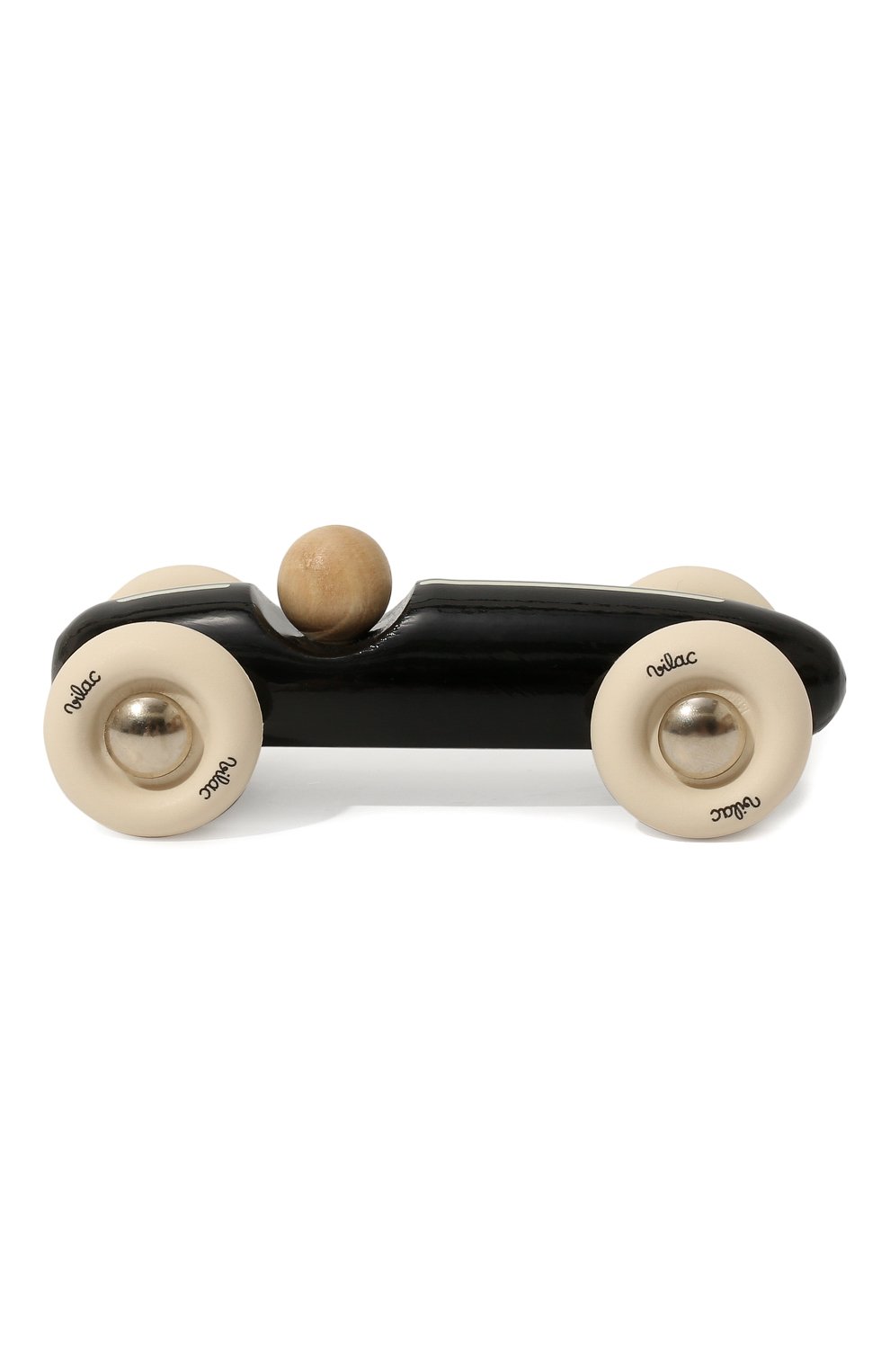 Машинка VILAC, арт. 2342K, фото 1