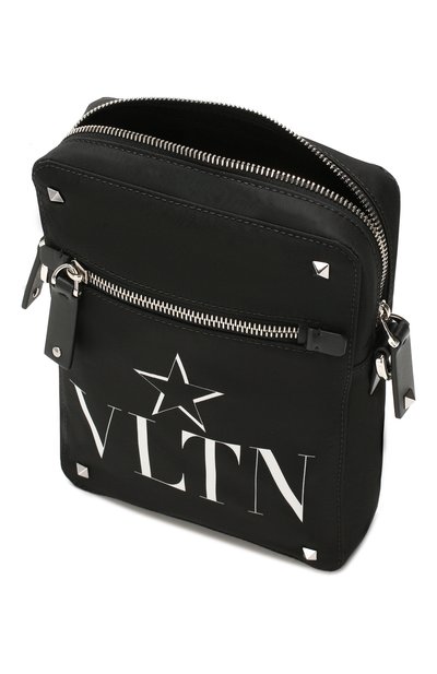 Сумка vltnstar VALENTINO, арт. TY2B0662/MFG, фото 4