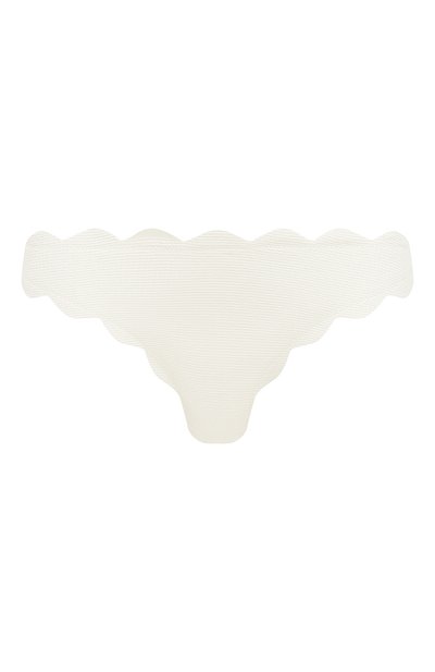 Женский плавки-бикини MARYSIA, арт. SB028/CLASSICS