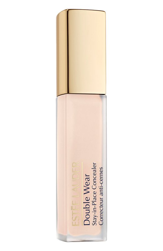фото Консилер double wear stay-in-place, оттенок 0.5c (12ml) estée lauder