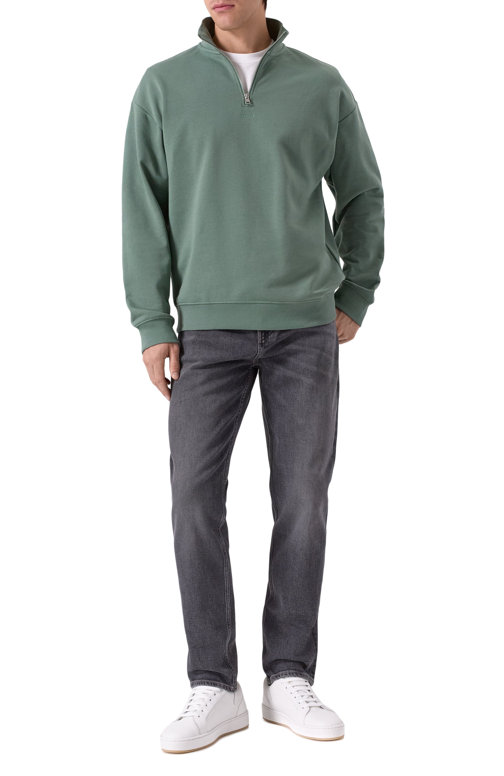 Джинсы maine BOSS, арт. 50533154, фото 2