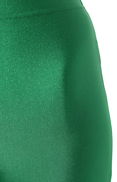 Легинсы EVERREVER, арт. RE-TIGH-GR-01, фото 5