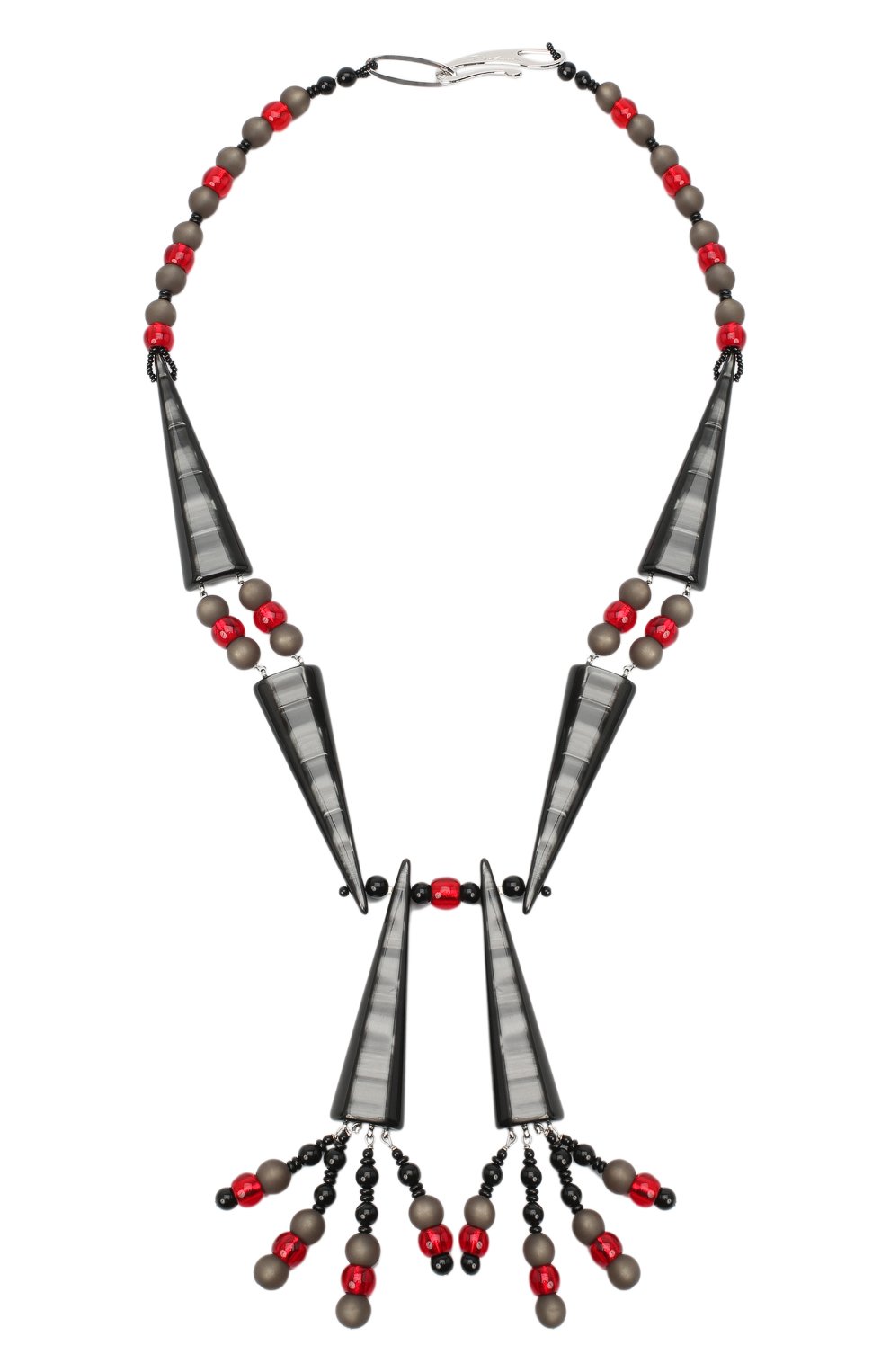 Колье GIORGIO ARMANI, арт. 61M026/0A007, фото 1