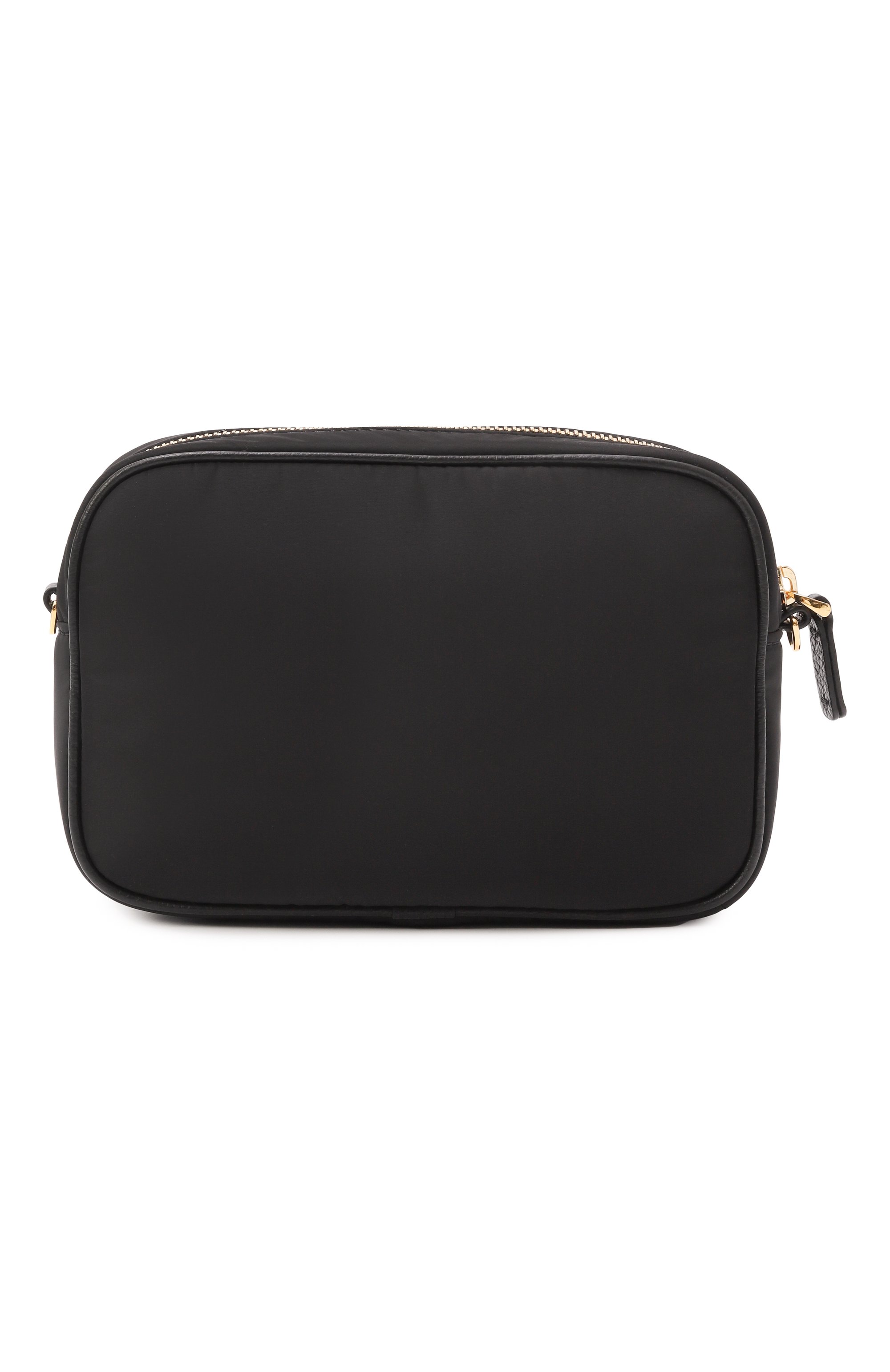 Сумка tebe small COCCINELLE, арт. E5SWG55I101, фото 6