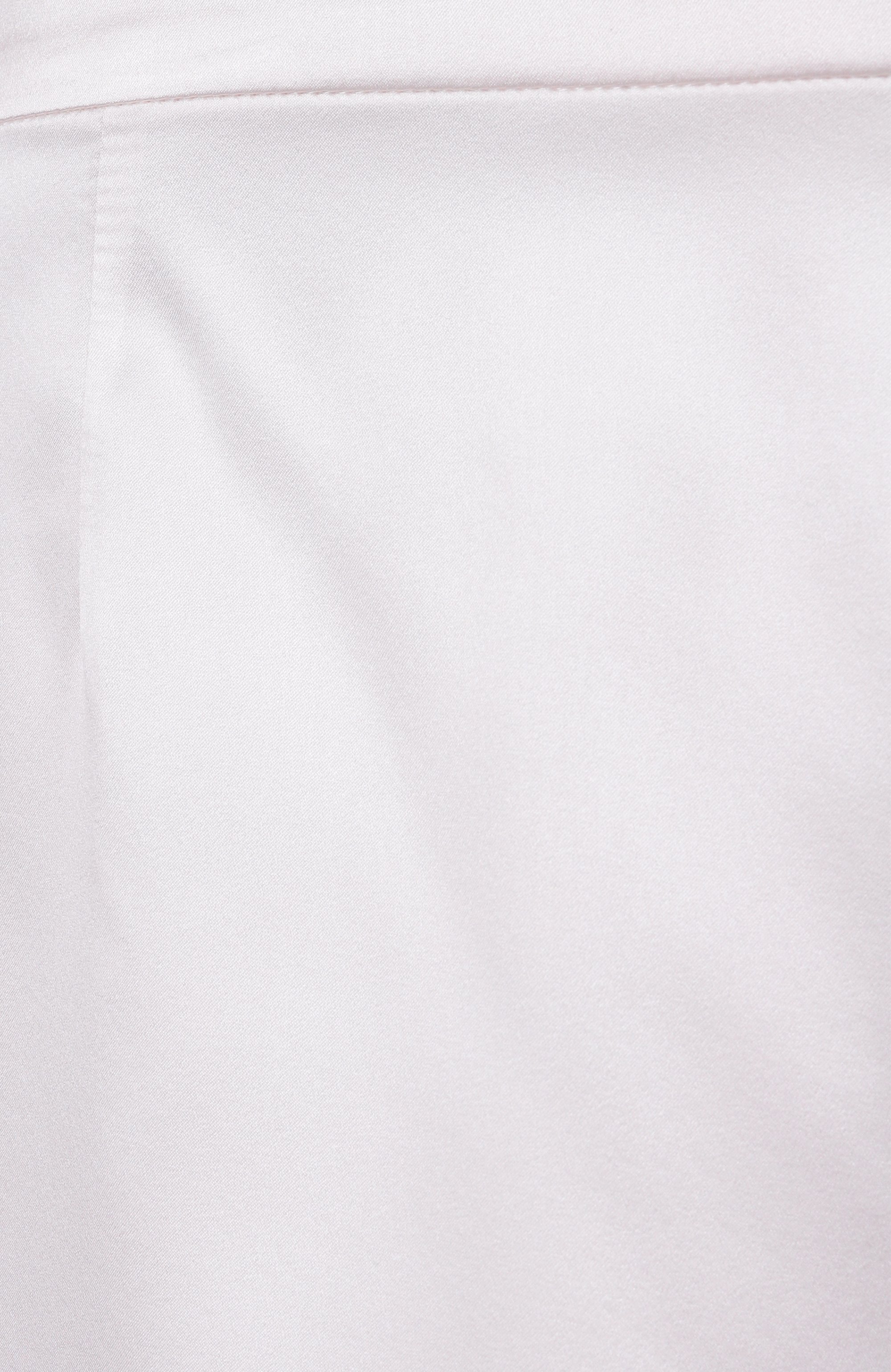 Шелковые шорты EDOMO, арт. S007003FW2324, фото 6