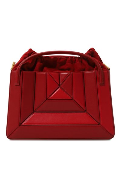 Сумка sera MLOUYE, арт. 10-016, фото 1