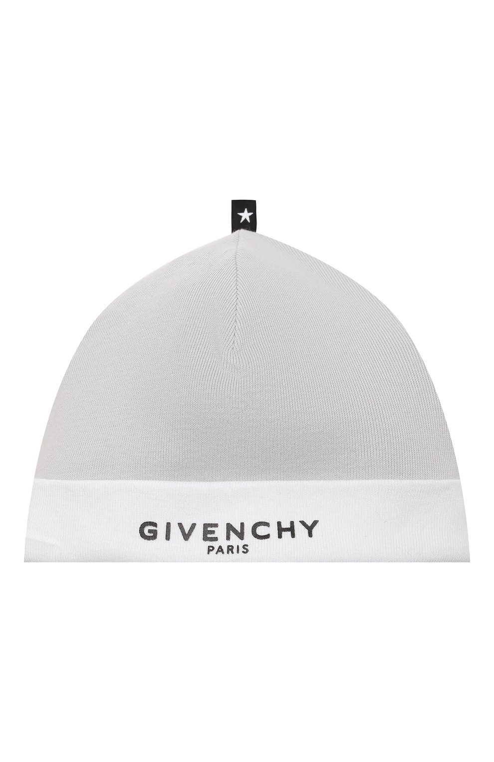 Комплект из трех предметов GIVENCHY, арт. H98123, фото 4