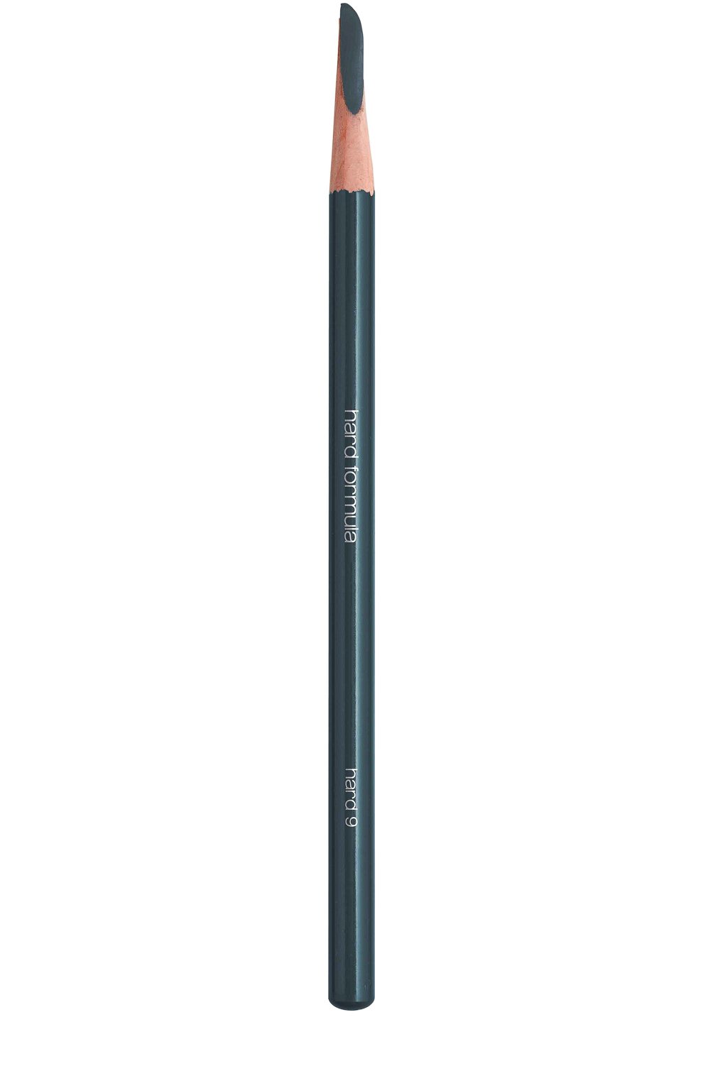 Карандаш для бровей hard formula h9, оттенок 15 indigo SHU UEMURA, арт. 4935421665810, фото 1
