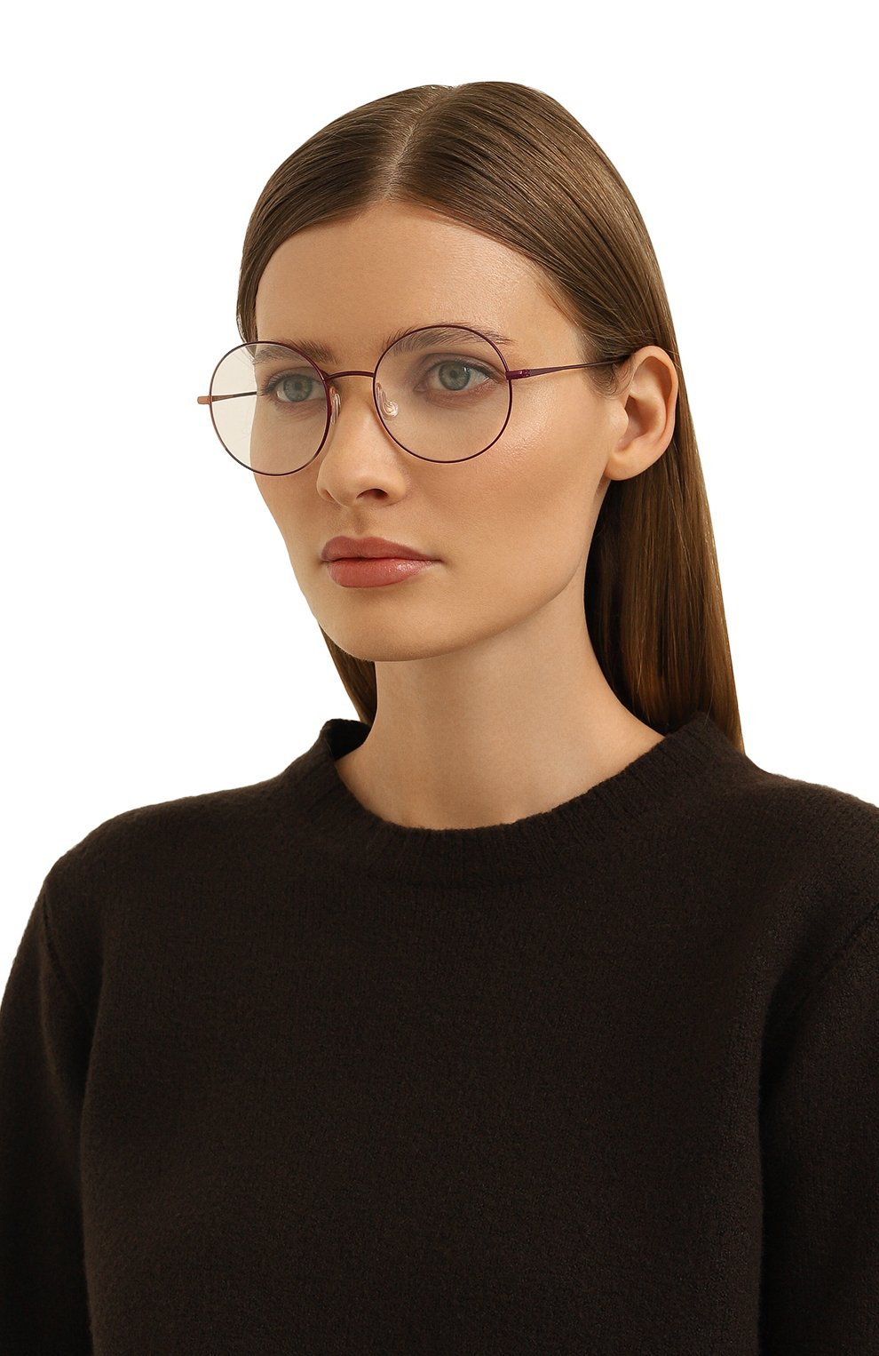 Оправа CAROLINE ABRAM, арт. VENUS 543, фото 2