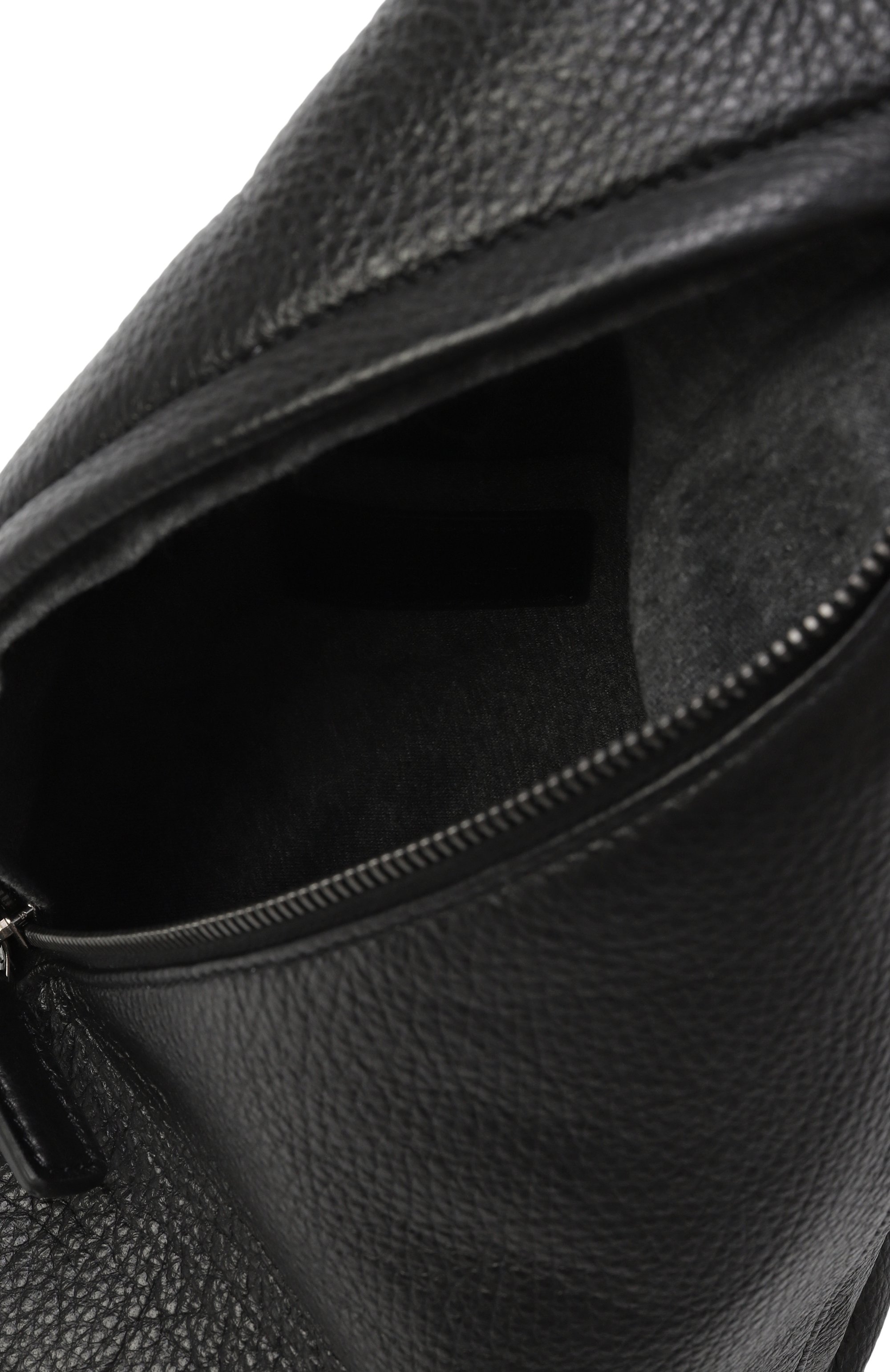 Рюкзак KITON, арт. UBA0054N0127101, фото 5