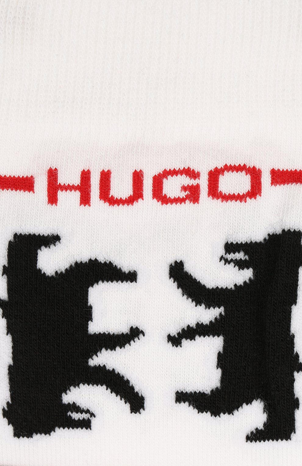 Носки HUGO, арт. 50412630, фото 2