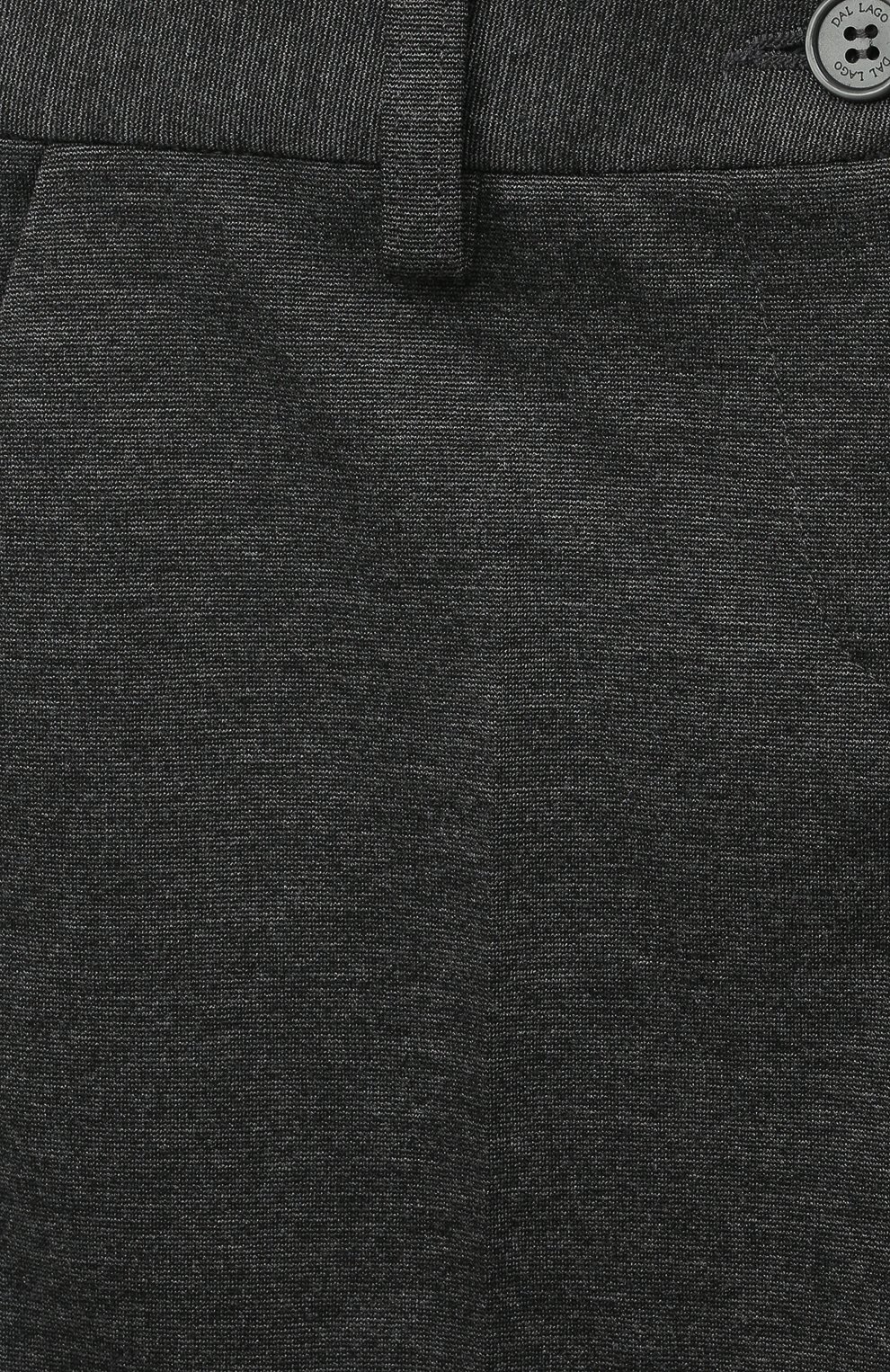 Брюки из вискозы DAL LAGO, арт. R210/8111/7-12, фото 3