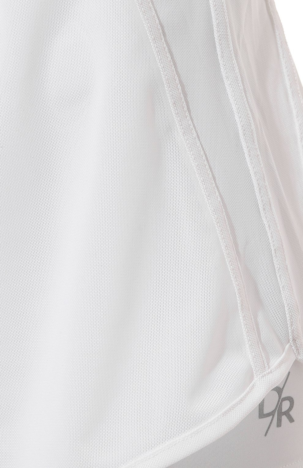 Шорты DAILY REMINDER, арт. S006, фото 5