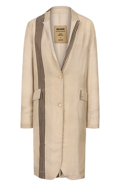 Женский жакет UMA WANG, арт. P9 W UW6041