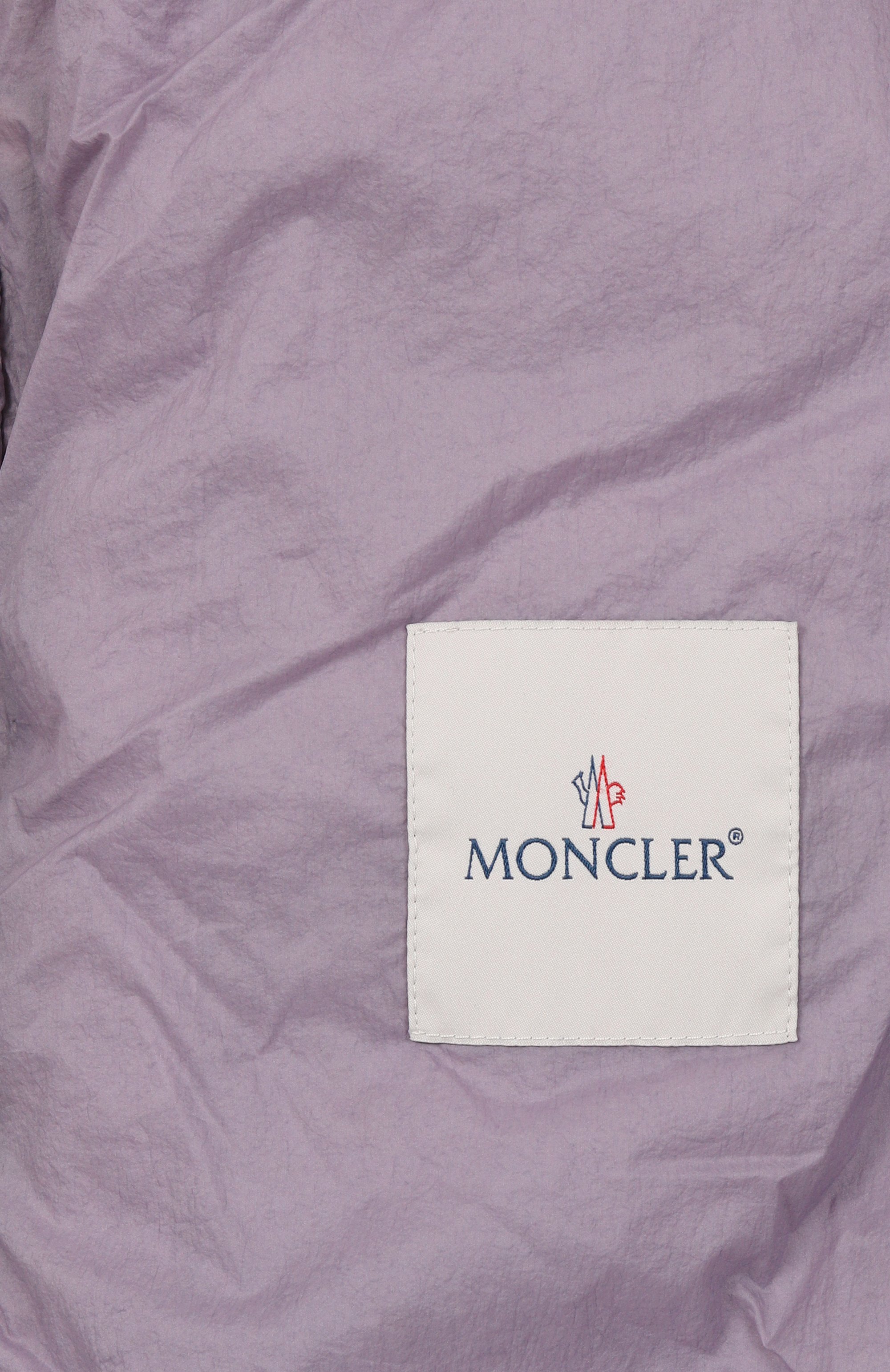 Пуховик 6 moncler 1017 alyx 9sm mahondin MONCLER GENIUS, арт. 1A00012/M2307, фото 7