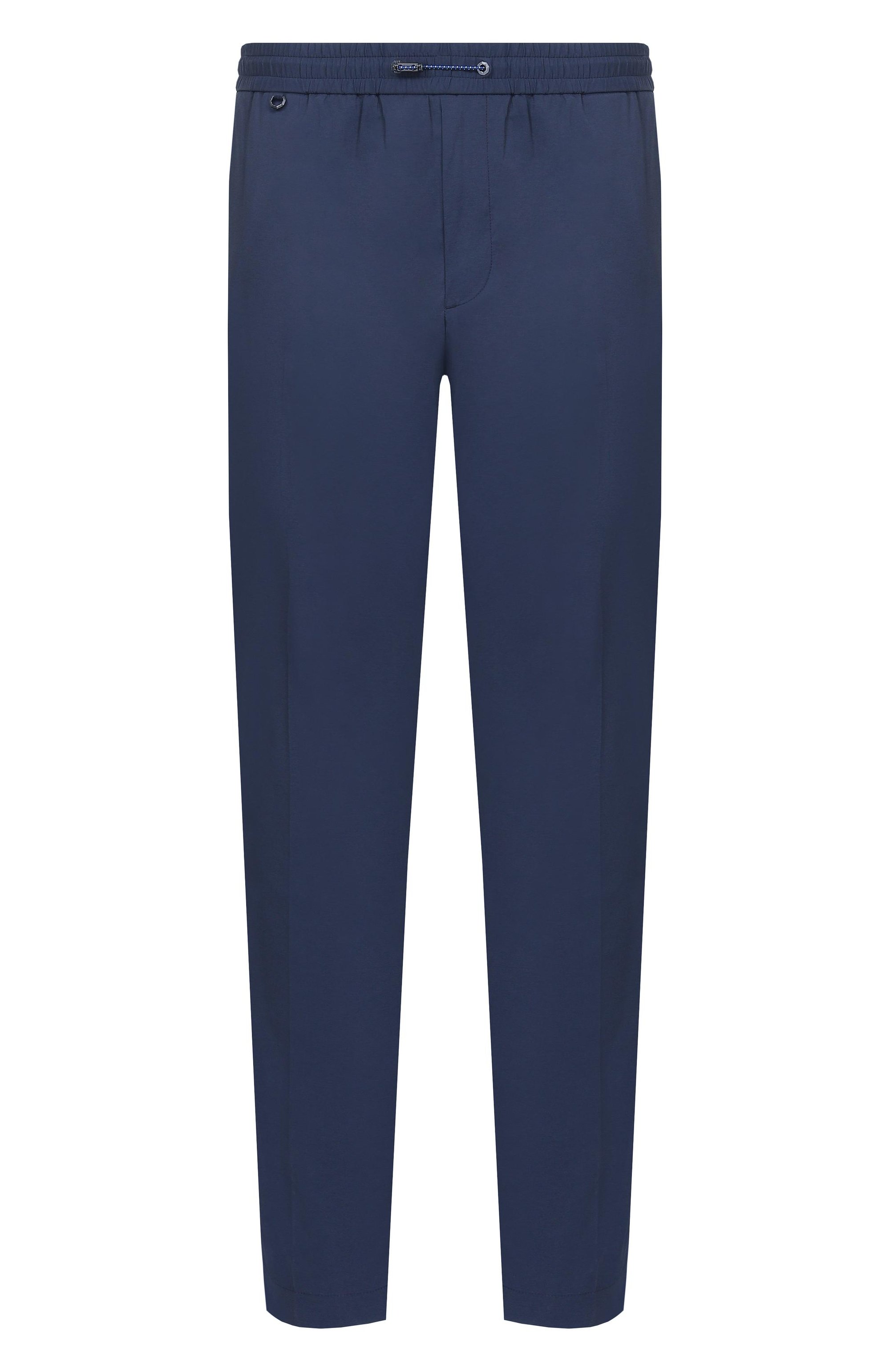 Брюки STEFANO RICCI, арт. M1T6100551/PAEA1U_001, фото 1