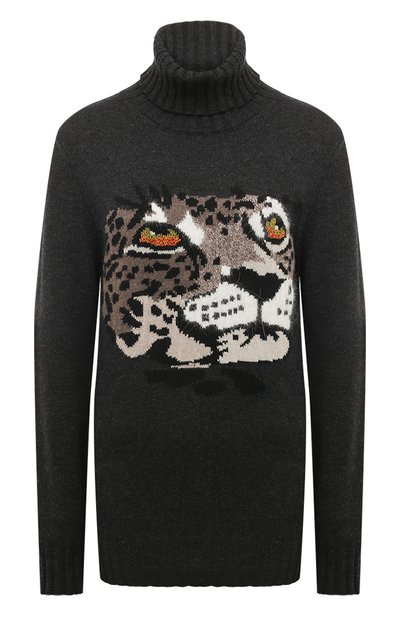 Свитер P.A.R.O.S.H., арт. LACHL0E-D512131, фото 1