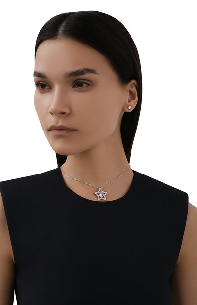 Комплект stella SWAROVSKI, арт. 5622729, фото 2