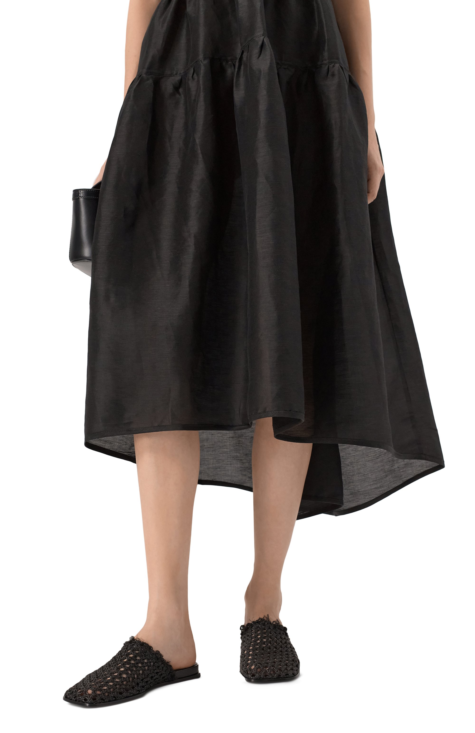 Сабо PREMIATA, арт. M6941/0RZ0, фото 3