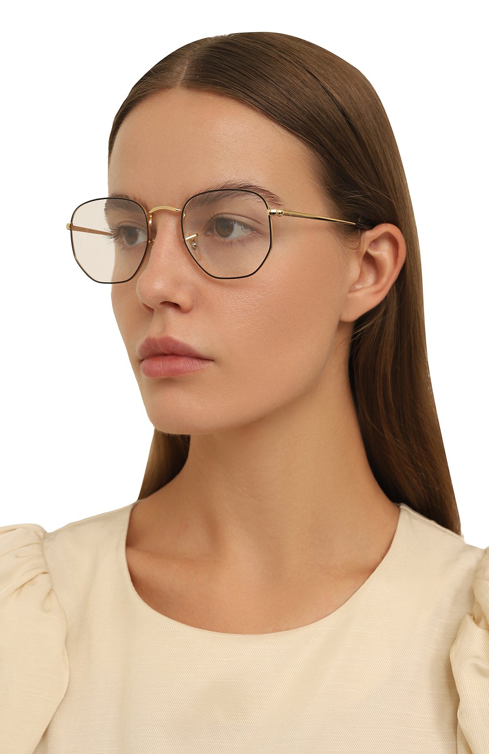 Оправа RAY-BAN, арт. 6448-2991 51, фото 2