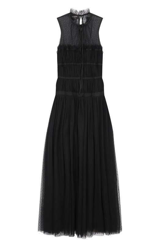 Платье Rochas 55000₽