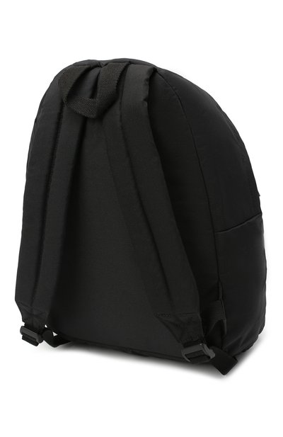 Текстильный рюкзак COMME DES FUCKDOWN, арт. CDFA504, фото 3