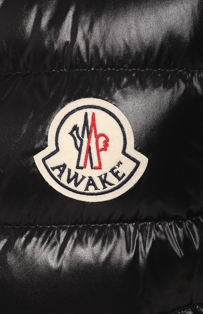 Пуховый жилет 2 moncler 1952 MONCLER GENIUS, арт. F1-092-1A501-10-68950, фото 5