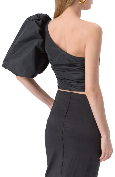 Топ PINKO, арт. 104826/Y3LE, фото 4